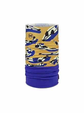 BUFF | Multifunktionstuch Polar | 